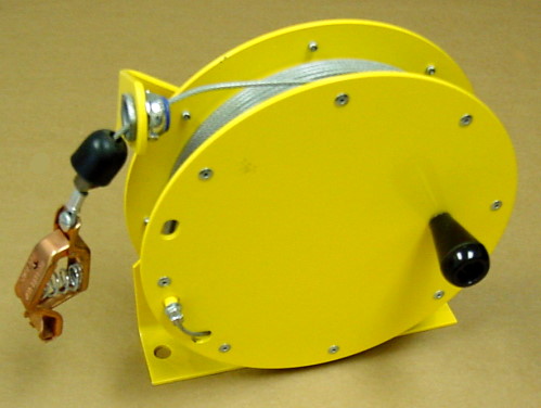 Amtek ML2930-MC50