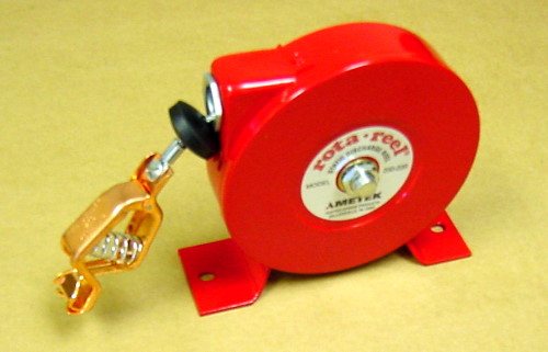 Amtek 200-20R
