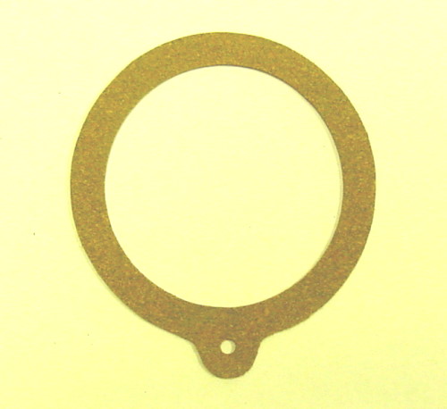Item Picture