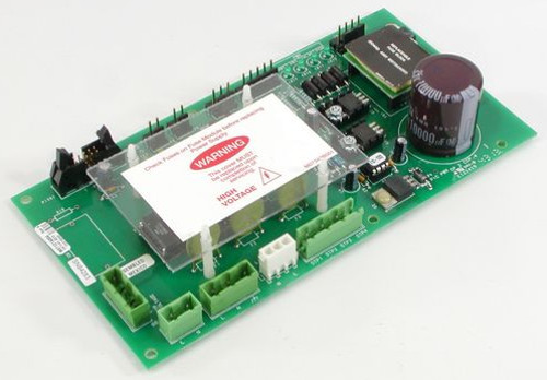 Item Picture