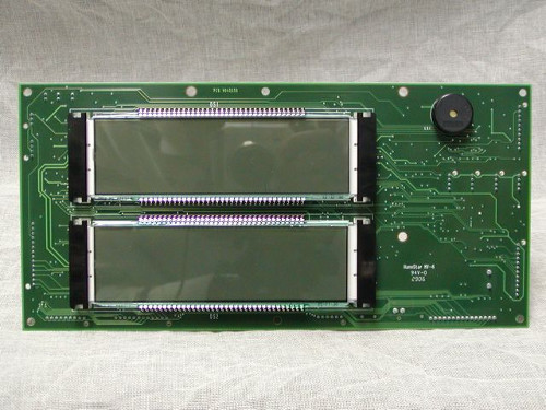 Item Picture