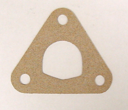 Item Picture