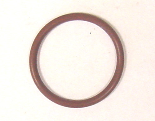 Item Picture