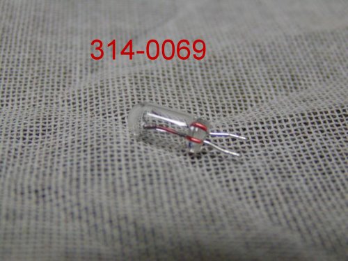 Item Picture