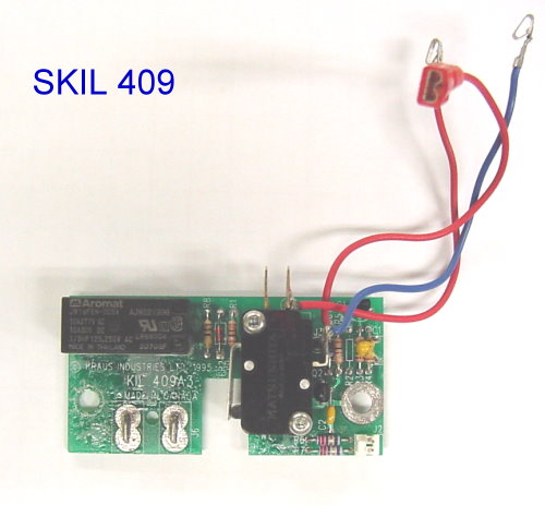 Item Picture