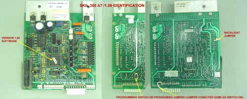 Item Picture