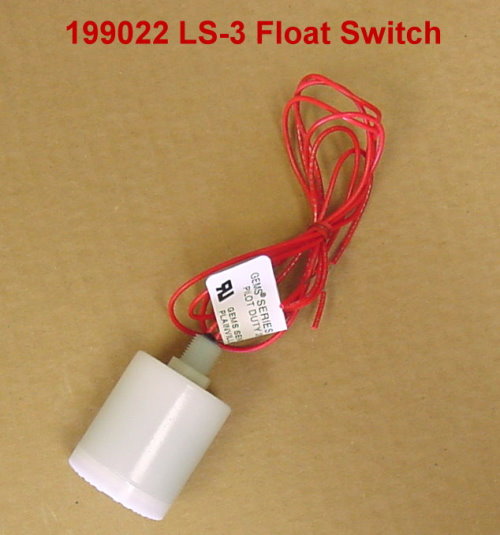 Item Picture