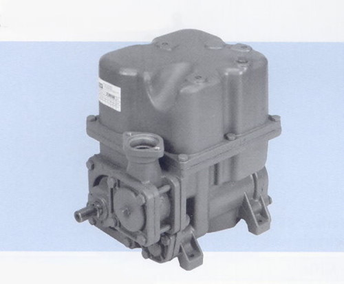 Model 70 Pump Unit