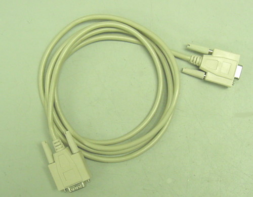 Item Picture