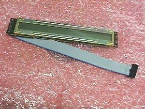 Item Picture