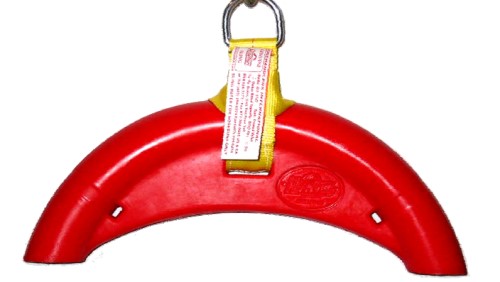 Item Picture