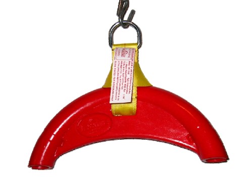 Item Picture
