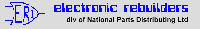 ERI Logo