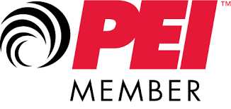 PEI