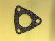 Item Picture