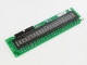 Item Picture