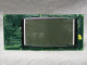 Item Picture