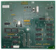 Item Picture
