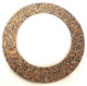 Item Picture