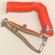 Item Picture