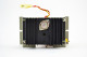 Item Picture